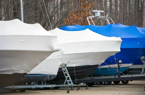 Planning commission declines RV, boat storage after neighbors .